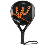rakieta-do-padla-techman-4012-l0-stan-nowy