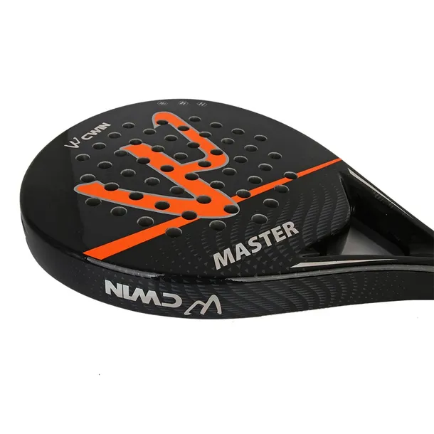rakieta-do-padla-techman-4012-l0-marka-techman
