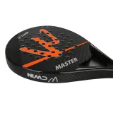rakieta-do-padla-techman-4012-l0-marka-techman
