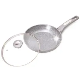 patelnia-granitowa-4269-gr-20-cm-pokrywka-kamille