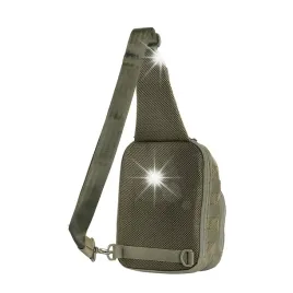 torba-na-ramie-m-tac-cross-bag-slim-10210023