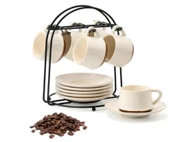 zestaw-ceramicznych-kubkow-do-kawy-6-sztuk