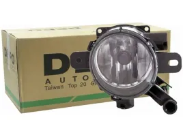 halogen-przeciwmglowy-prawy-opel-zafira-b-05-15