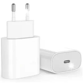 szybka-mocna-ladowarka-sieciowa-do-telefonu-usb-c-25w-typ-c-ladowanie