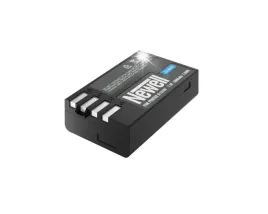bateria-akumulator-newell-d-li109-do-pentax-k-30-k-50-k-70-k-r-1050mah