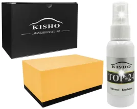 ceramika-powloka-ceramiczna-kisho-top-24-japonska-quick-detailer-50-ml