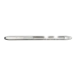 lyzka-montazowa-do-zmiany-opon-60cm-stal-yato