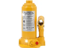 podnosnik-hydrauliczny-slupkowy-butelkowy-sthor-4000kg-4t-180-340mm-lewarek