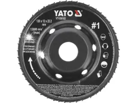 yato-tarnik-frez-pelny-wypukly-tarcza-120x12mm-1