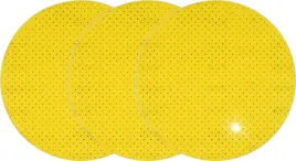 krazek-scierny-225-mm-do-gladzi-tynku-p220-3-szt