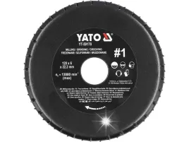 yato-tarnik-frez-czolowy-120x6-1-na-szlifeirke