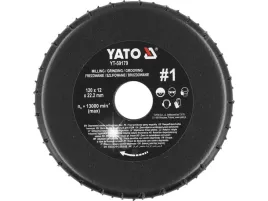 yato-tarnik-frez-czolowy-120x12-1-na-szlifeirke