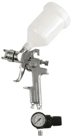 pistolet-lakierniczy-gorny-zbiornik-06l-14-mm