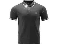 yato-koszulka-meska-polo-soft-polowka-czarna-bawelniana-200g-m-rozmiar-l