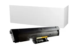 toner-smart-print-do-samsung-czarny-black