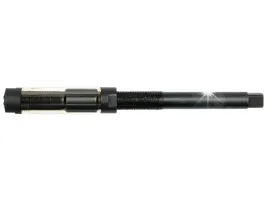 rozwiertak-nastawny-44-54-mm-reczny-do-metalu