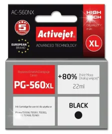 tusz-activejet-do-canon-czarny-black
