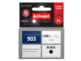 tusz-activejet-do-hp-czarny-black