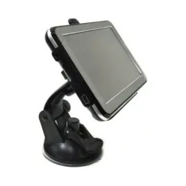 nawigacja-gps-gomedia-5010-5-czarna-z-mapami-europy