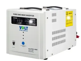 zasilacz-ups-volt-polska-364156051-1500-va-1000-w
