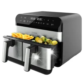 frytkownica-beztluszczowa-frytownica-cecofry-advance-9000-inox-dwie-komory