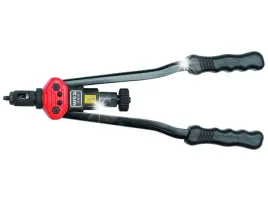 nitownica-do-nitonakretek-reczna-m3-m12-410mm-yato