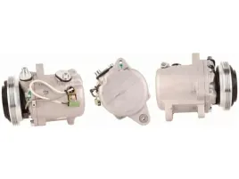 kompresor-klimatyzacji-smart-fortwo-0-6-0-8-04-07-crossblade-0-6-02-03
