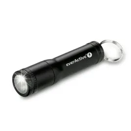 wielofunkcyjna-mini-latarka-breloczek-everactive-fl-50-100lm-1xaaa-r03-led