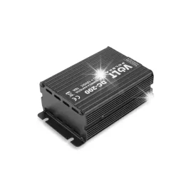 przetwornica-reduktor-napiecia-24v-obnizajaca-na-12v-200w-17a
