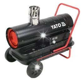 nagrzewnica-olejowa-przenosna-20kw-grzejnik-dmuchawa-yato