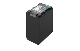 bateria-aku-newell-do-sony-np-100-np-30-np-50-60-np-70-np-90