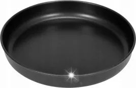 patelnia-do-frytkownic-beztluszczowych-lund-18cm