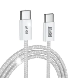 mocny-kabel-usb-c-usb-c-2m-newell-oplot-szybkie-ladowanie-60w-qc-pd