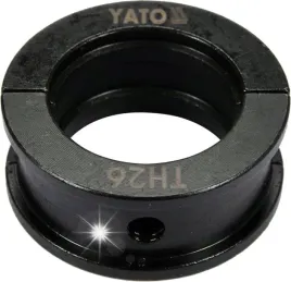 matryce-zapasowe-th26-mm-do-zaciskarki-do-rur-yato