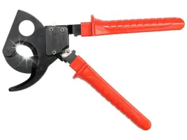 yato-nozyce-zapadkowe-380mm-do-kabli-380mm2