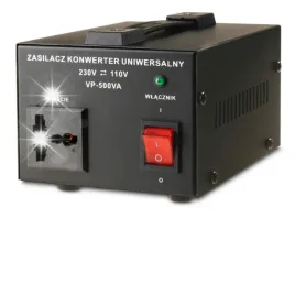 konwerter-napiecia-sieciowego-110v-120v-220v-230v-500w-usa-japonia