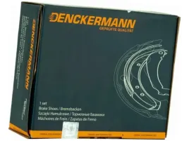 szczeki-zestaw-vw-polo-iii-mk3-1-0-1-9-94-01-1-0-1-9-94-01