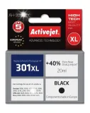 tusz-activejet-do-hp-czarny-black