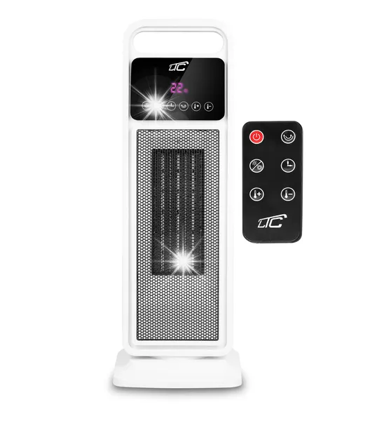 termowentylator-2000-w-bialy