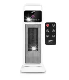 termowentylator-2000-w-bialy