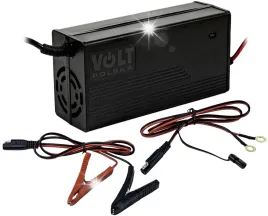 prostownik-mikroprocesorowy-do-akumulatorow-12v-14-6v-litowych-lifepo4-10a