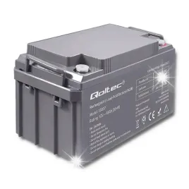 akumulator-agm-12v-65ah-zasilacz-awaryny-ups-przetwornica-wozek-inwalidzki