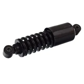 amortyzator-kabiny-mb-actros-mp1-2-o-o-14-14-280-325mm