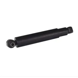amortyzator-mb-actros-tyl-o-o-20-20mm-478-786mm
