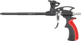 yato-pistolet-do-pianki-montazowej-pu-350mm-pokryty-ptfe-z-regulacja