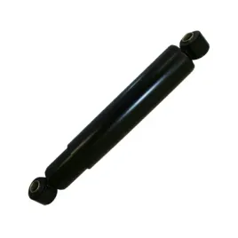 amortyzator-saf-rvi-magnum-o-o-19-19mm-390-630mm