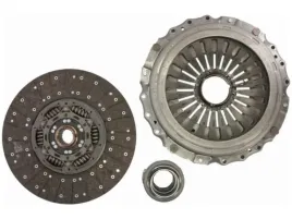 zestaw-sprzegla-luk-643-3267-00