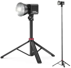 statyw-stojak-oswietleniowy-wysokosc-207cm-gwint-1-4-aluminium-ulanzi
