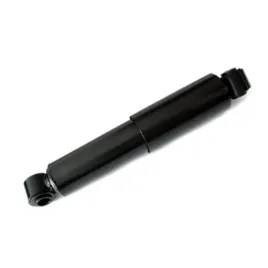 amortyzator-bpw-saf-volvo-freuhauf-o-o-24-24mm-329-500mm