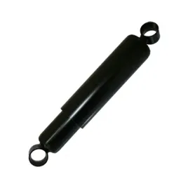 amortyzator-ford-gazela-o-o-30-30mm-360-560mm
